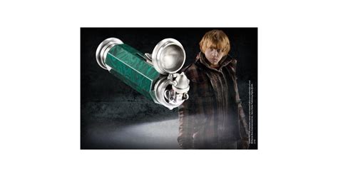 Noble Collection Harry Potter Deluminator Decoratie