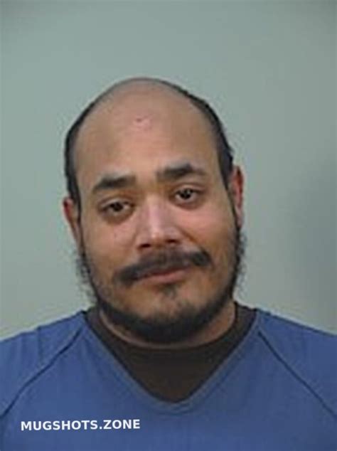 Cross Ricky Cordero Dane County Mugshots Zone