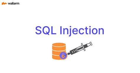 What Is Sql Injection Sqli Types And Examples Part 1 ️