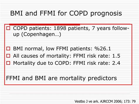 Ppt Airway Diseases Copd Case Powerpoint Presentation Free Download Id4710959