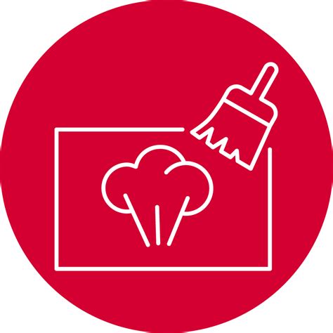 Плита комбінована HANSA FCMS582258 Купити за низькою ціною в Україні ...