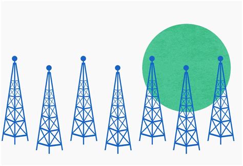 What is a DX Cluster?