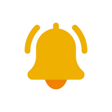 bell icon png transparent, notification png 9394760 PNG