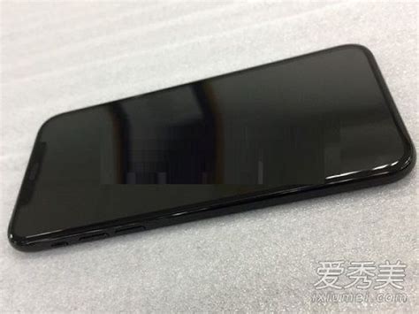 Iphone8什么时候上市多少钱 Iphone8外观是什么样的有什么特点科技数码海峡网