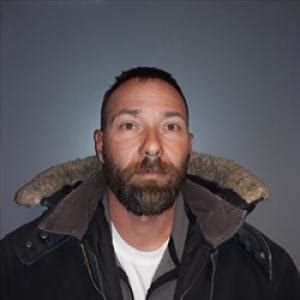 Christopher Allen Demoss A Registered Sex Violent Or Drug Offender