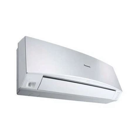 2 Ton Panasonic Air Conditioner, 1800 W at Rs 35000 in Erode | ID ...