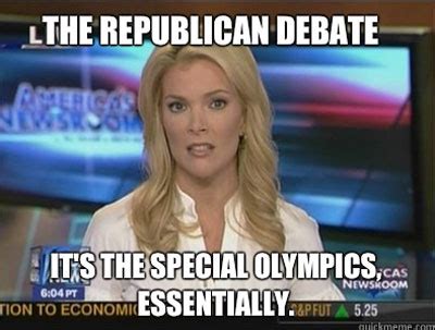 Megyn Kelly Quotes. QuotesGram