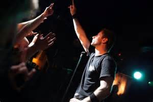 Interview with BOIL: “…the next big Danish thing after Volbeat ...