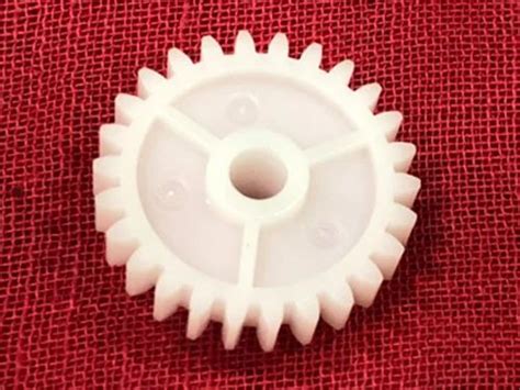 HP IR ADV 6055 GEAR 26T FIXING FRAME ASS Y ORIGINAL At Best Price In