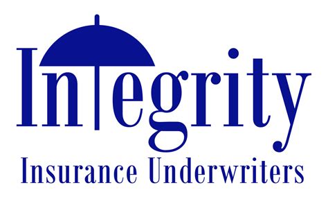 Integrity Insurance Underwriters