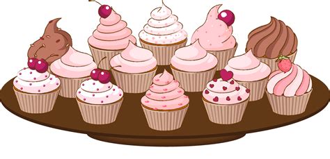 Free Cute Plate Cliparts, Download Free Cute Plate Cliparts png images ...