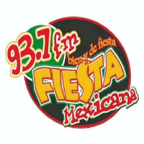 Listen To La M S Picuda Fm Xhtey Zeno Fm