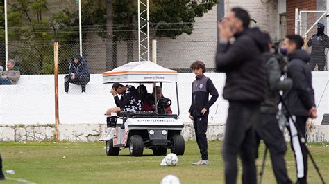 Gimnasia y Esgrima le ganó a Brown de Adrogué y sigue sumando en la