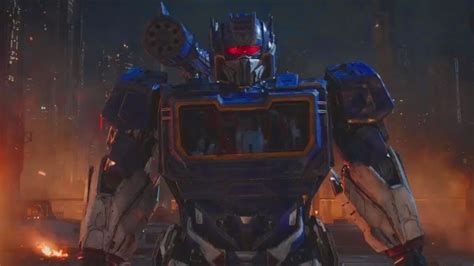 Soundwave | Transformers Movie Wiki | Fandom