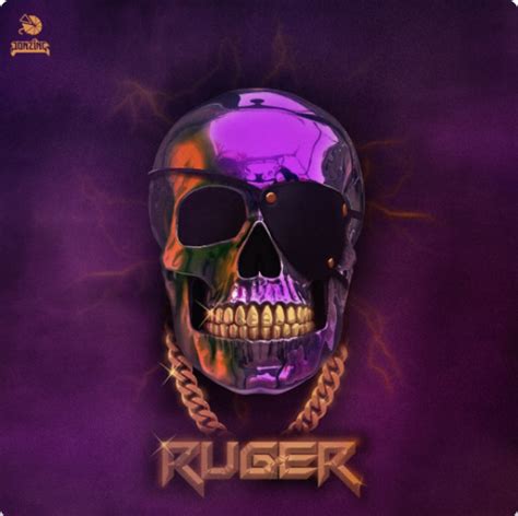 Ruger Lyrics