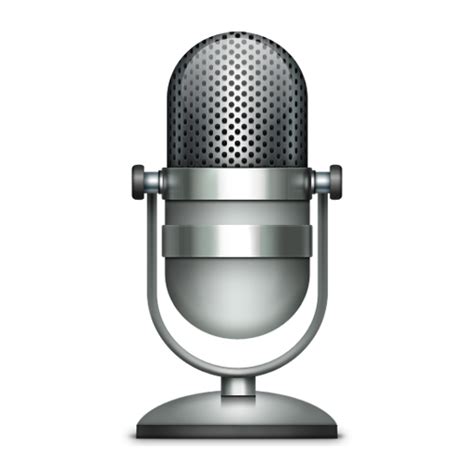 Voice Recorder - Apps on Google Play