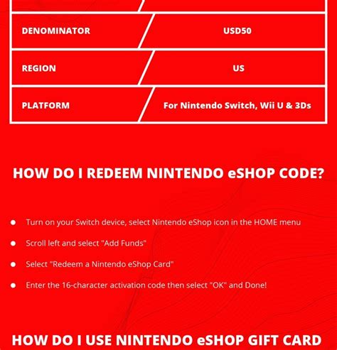 50 Dollar 3ds Redeem Code Nepalrts