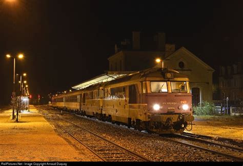 RailPictures Net Photo UM BB 67576 67437 SNCF BB 67400 At Saint Denis