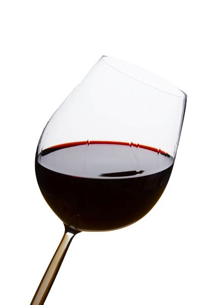 Raise Your Glass To The Health Benefits Of Red Wine Conte Estate Wines Homepage