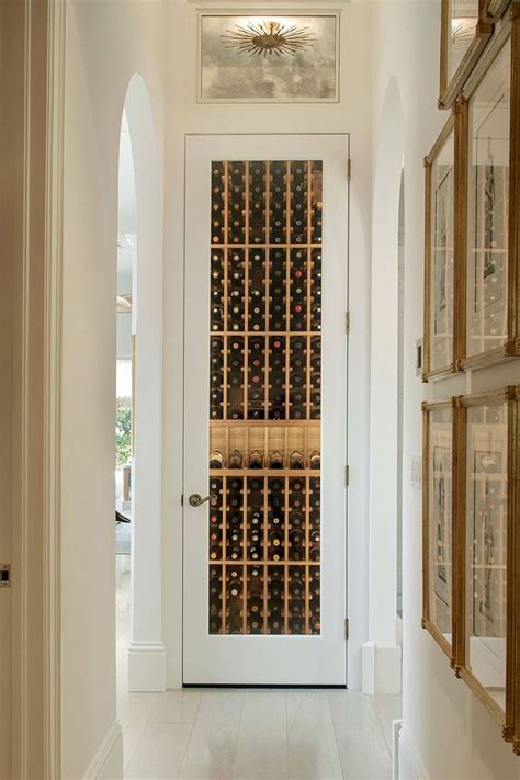 Small Wine Cellar Most Functional Wine Storage Ideas Home