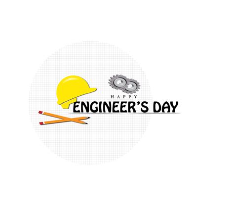 Engineers Day 2021 - Engineers Day is a day for technology development ...