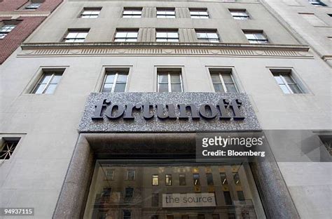 86 Fortunoff Jewelry Photos And High Res Pictures Getty Images