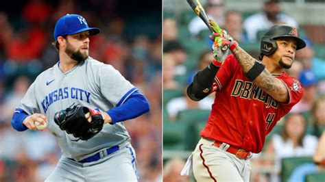 Best Mlb Prop Bets Today Superdraft Player Prop Picks For Saturday 7