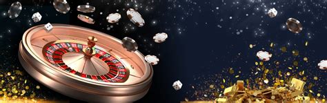 Zodiac Casino $1 Deposit = 80 Free Spins 【Updated 2024