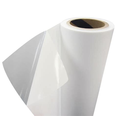 Laminador Brillante Novo Flex De Mts X Mts Novocolor S A