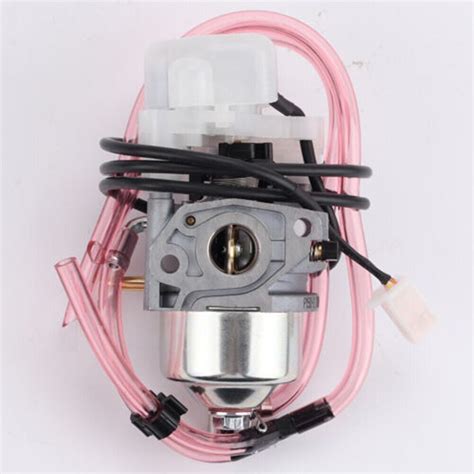 Carburetor Carb Fit For Honda EU2000I EU20i Generator Replace 16100