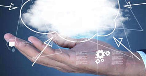 The Top 3 Ways Cloud Computing Helps Businesses Machado