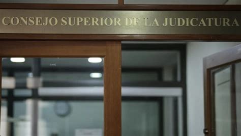 Alerta Por Falsos Correos De La Rama Judicial Don Tamalio