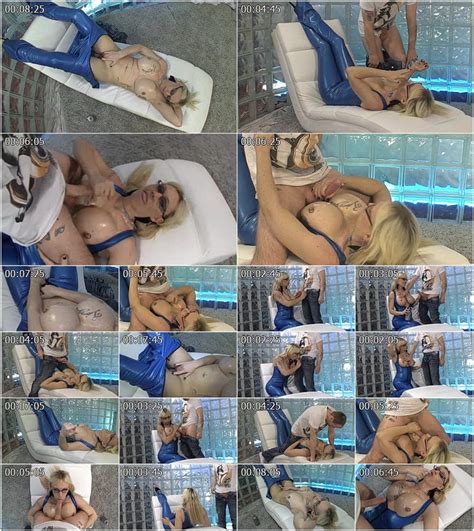 Forumophilia Porn Forum Boob Job Porn Tit Fuck Porn Titfuck Porn