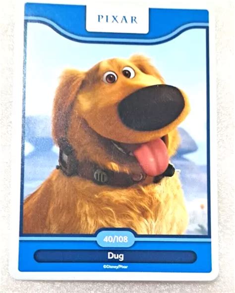 Woolworths 2024 Disney World Of Wonders Card 40108 Dug 200 Picclick Au