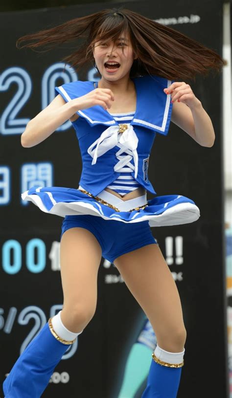 ボード「aメコスジ」のピン