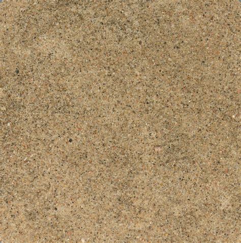 Techniseal Smartsand Polymeric Sand For Interlocking Pavers Tanfree