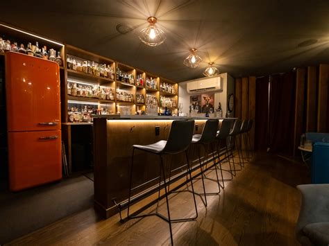 Capitol Hill - Seattle - The Infatuation