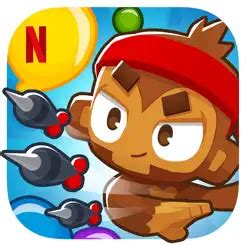 Bloons Td Netflix On The App Store