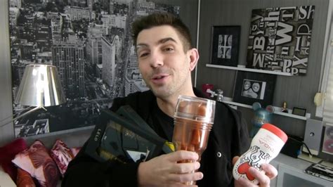 Top Des Sextoys Pour Homme Msieur Jeremy Fr Pornhub Gay