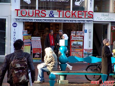 Amsterdam Hooker Gets Paid To Fuck A Tourist His Brains Out Porn Pictures XXX Photos Sex