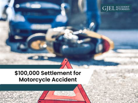 Gjel Accident Attorneys Accident And Injury Lawyers Fighting For Your