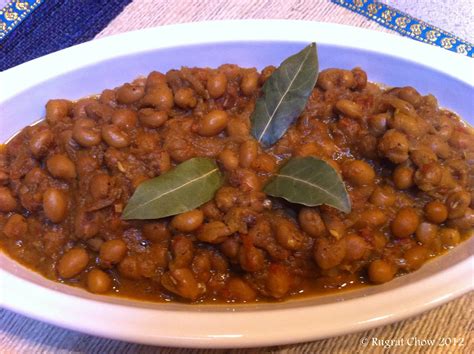 Crowder Peas