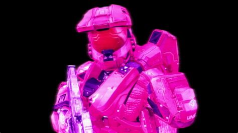 Red Vs Blue Ai Style Effect Youtube