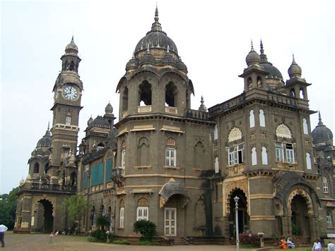 Kolhapur Maratha Empire Mahalakshmi Temple Princely State Cultural
