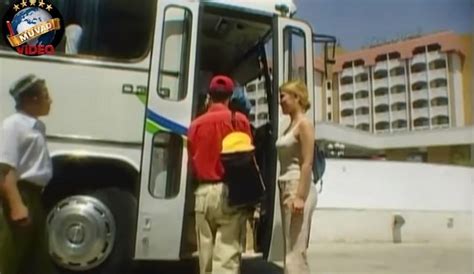 IMCDb Org Mercedes Benz O 303 In Tohir Va Zuhra 1999