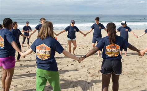 20160229 Lifeguards Girl Camp Douglas Glen Morrison 013 Flickr