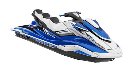 Reprogrammation JetSki Passion Plaisir YAMAHA SEADOO KAWASAKI