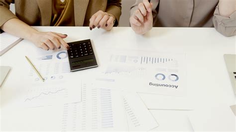 Why Every Business Needs a Skilled Company Accountant