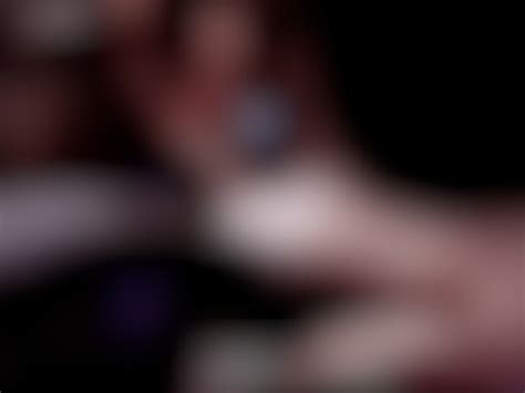 Vintage Food Fuck in Elevator Rough Trades Vidéos Porno Gratuites YouPorngay