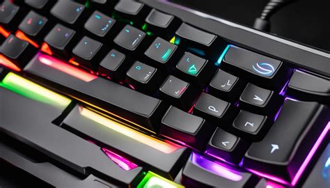 Hyperx Alloy Elite 2 Review Clack Tastic Collectnode